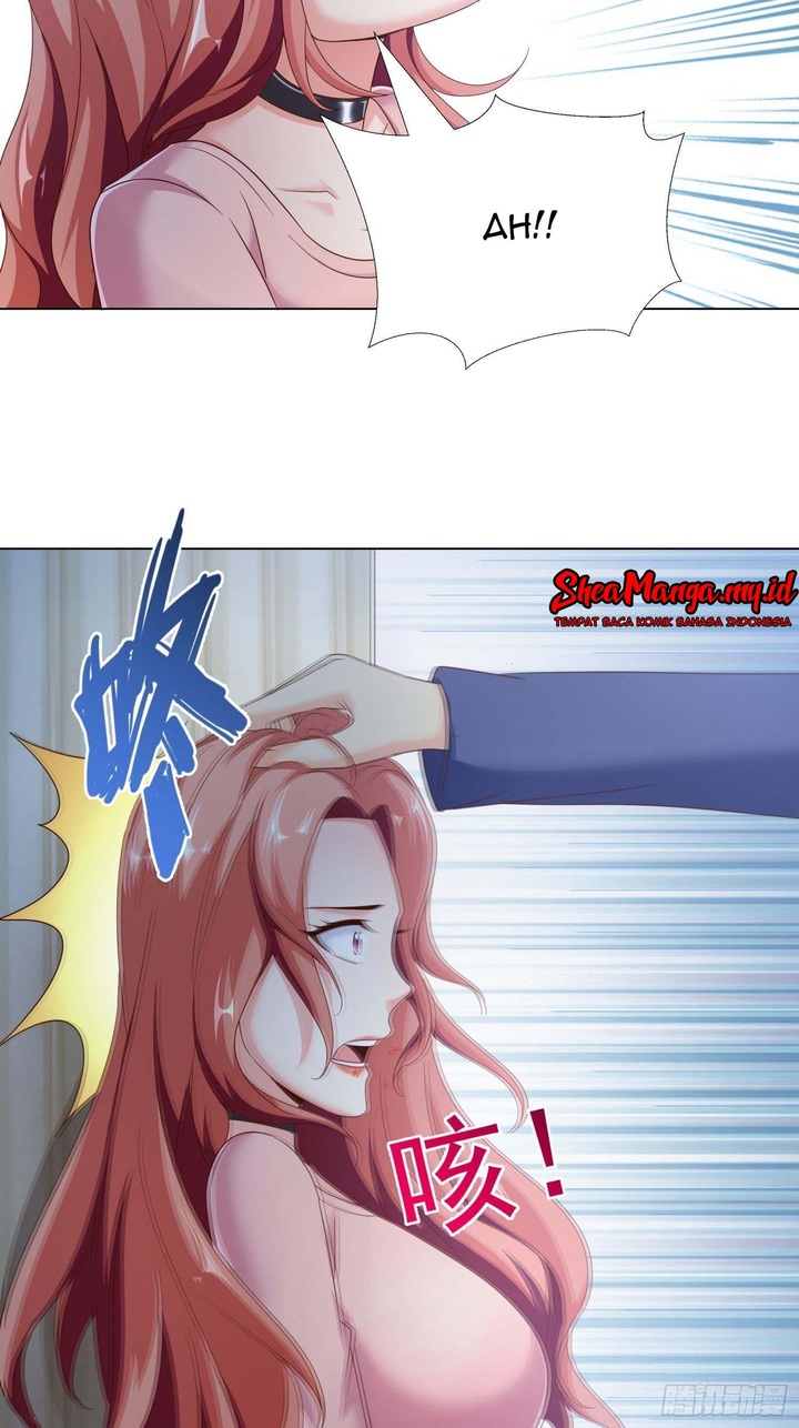 Super School Doctor (Supreme Campus Doctor) Chapter 73 Gambar 11